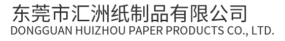 南通華海廚房設(shè)備有限公司